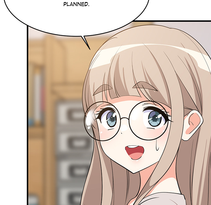 Study Buddies - UNCENSORED - episode 53 - 10