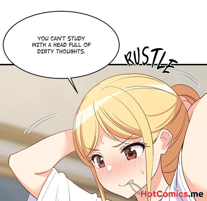 Study Buddies - UNCENSORED - episode 53 - 119