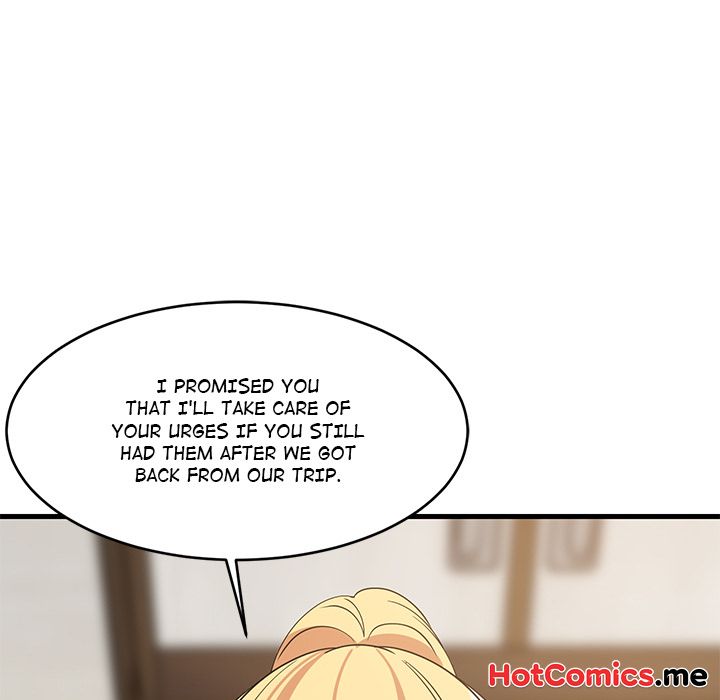 Study Buddies - UNCENSORED - episode 53 - 129
