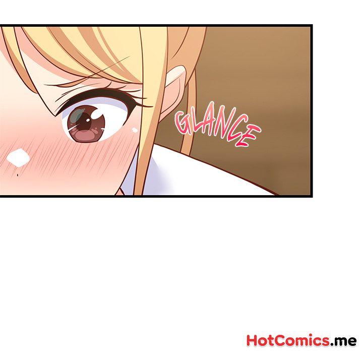 Study Buddies - UNCENSORED - episode 53 - 133