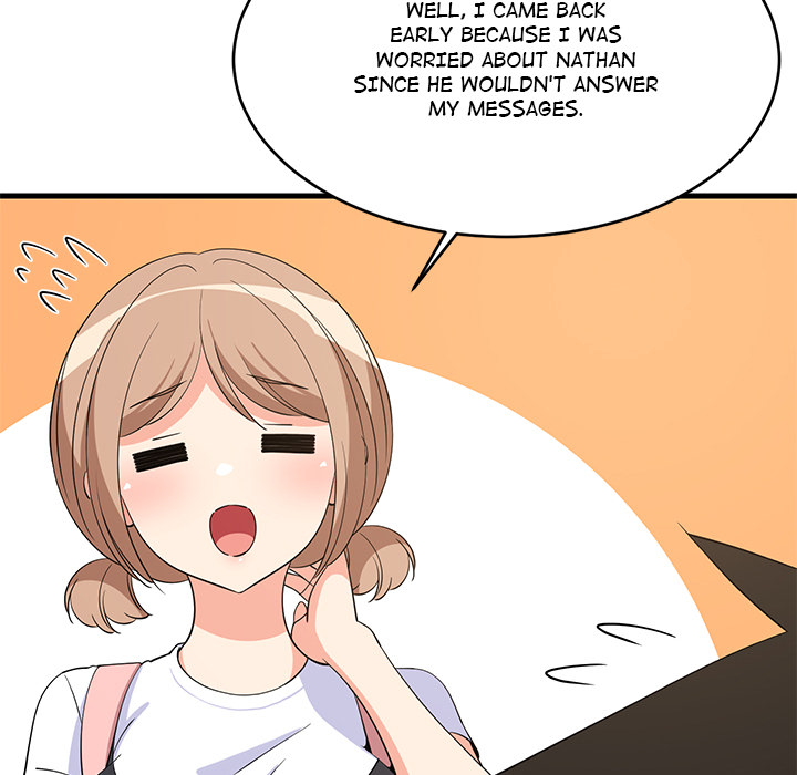 Study Buddies - UNCENSORED - episode 53 - 12