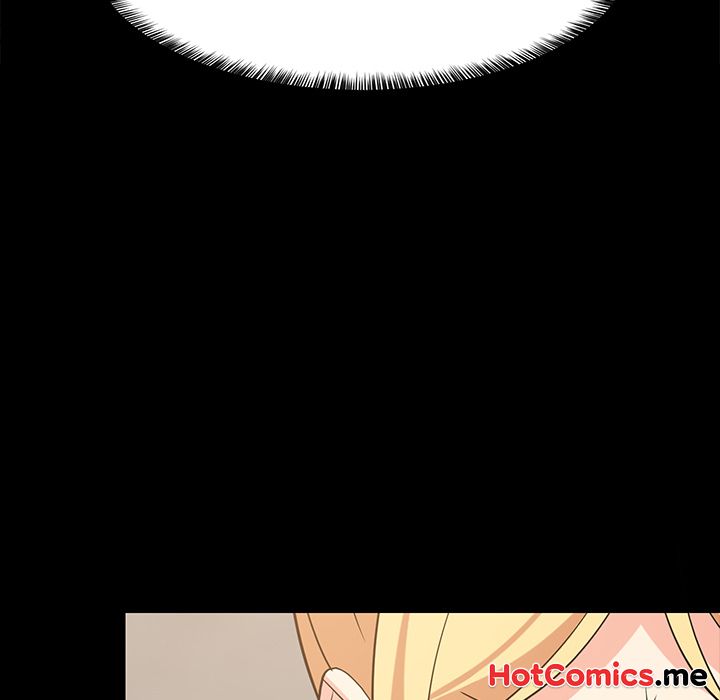 Study Buddies - UNCENSORED - episode 53 - 148