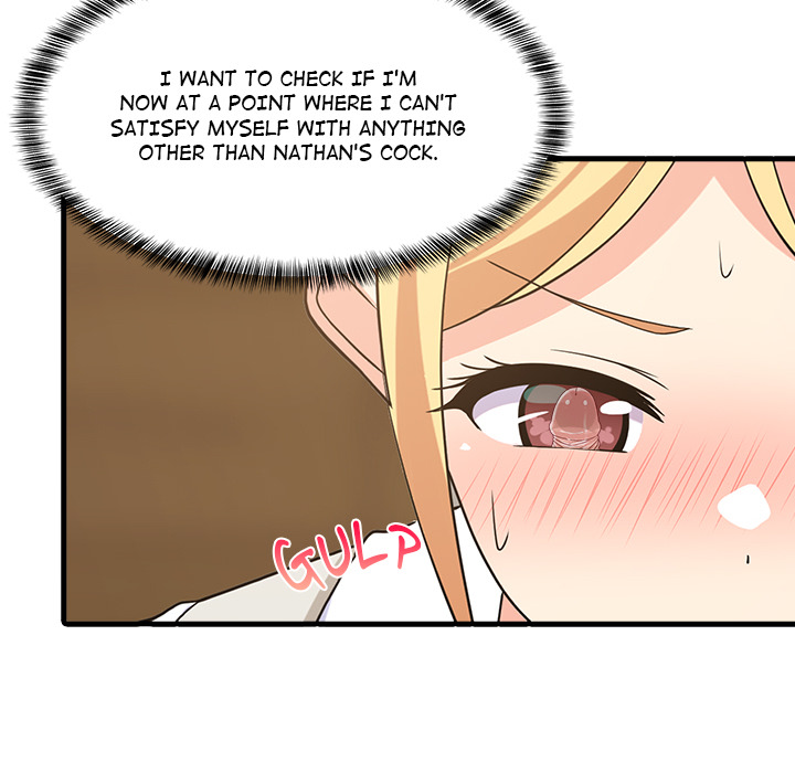 Study Buddies - UNCENSORED - episode 53 - 151