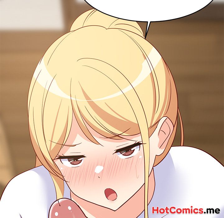 Study Buddies - UNCENSORED - episode 53 - 153