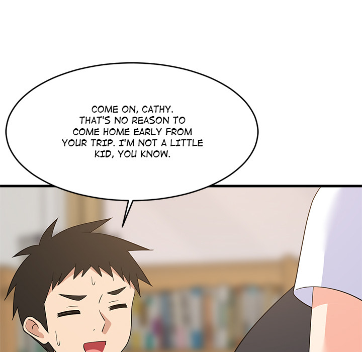 Study Buddies - UNCENSORED - episode 53 - 14