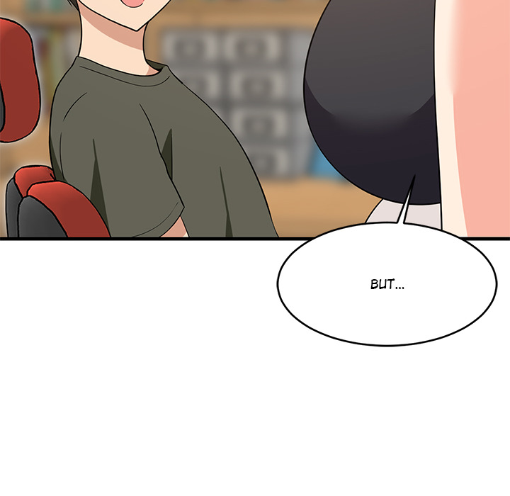 Study Buddies - UNCENSORED - episode 53 - 15