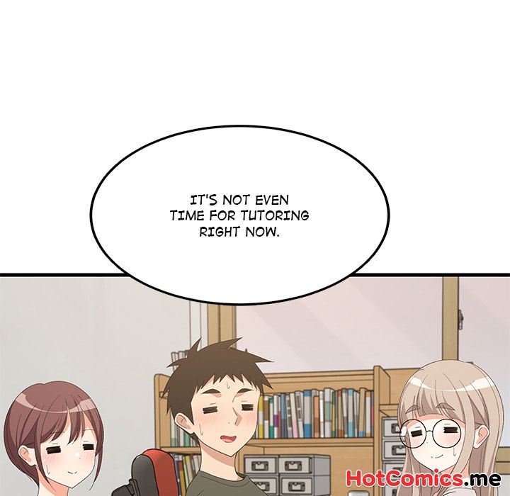 Study Buddies - UNCENSORED - episode 53 - 18