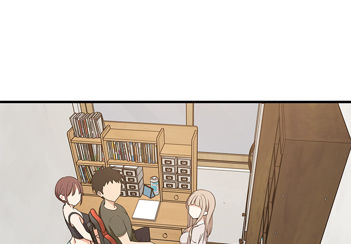 Study Buddies - UNCENSORED - episode 53 - 1