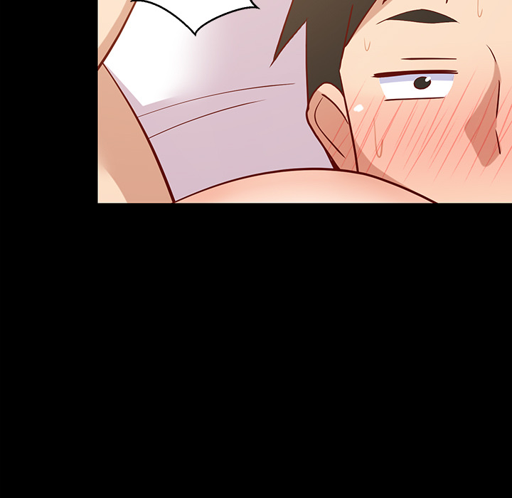 Study Buddies - UNCENSORED - episode 53 - 36