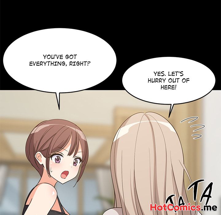 Study Buddies - UNCENSORED - episode 53 - 47