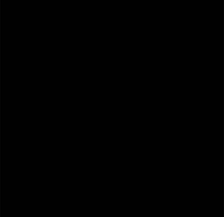 Study Buddies - UNCENSORED - episode 53 - 53