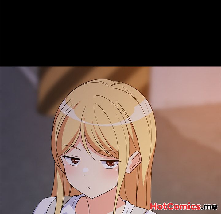 Study Buddies - UNCENSORED - episode 53 - 56