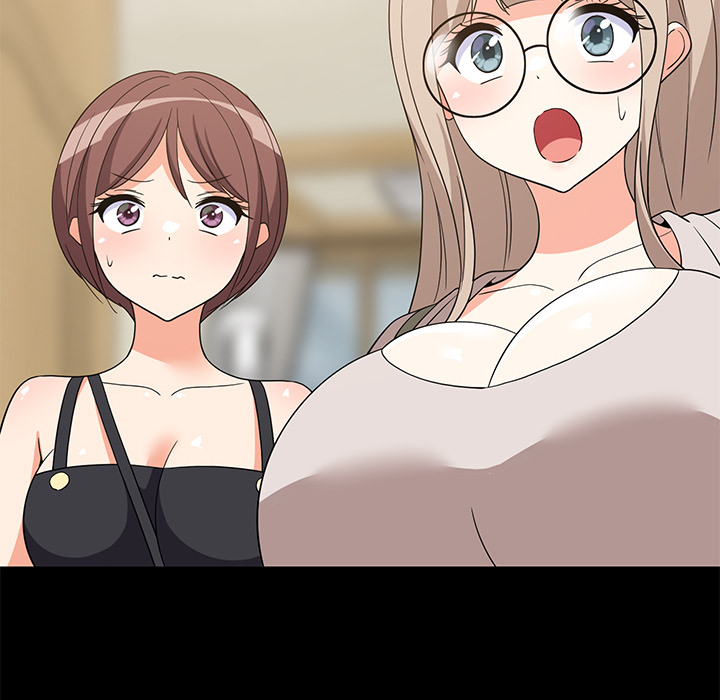 Study Buddies - UNCENSORED - episode 53 - 63