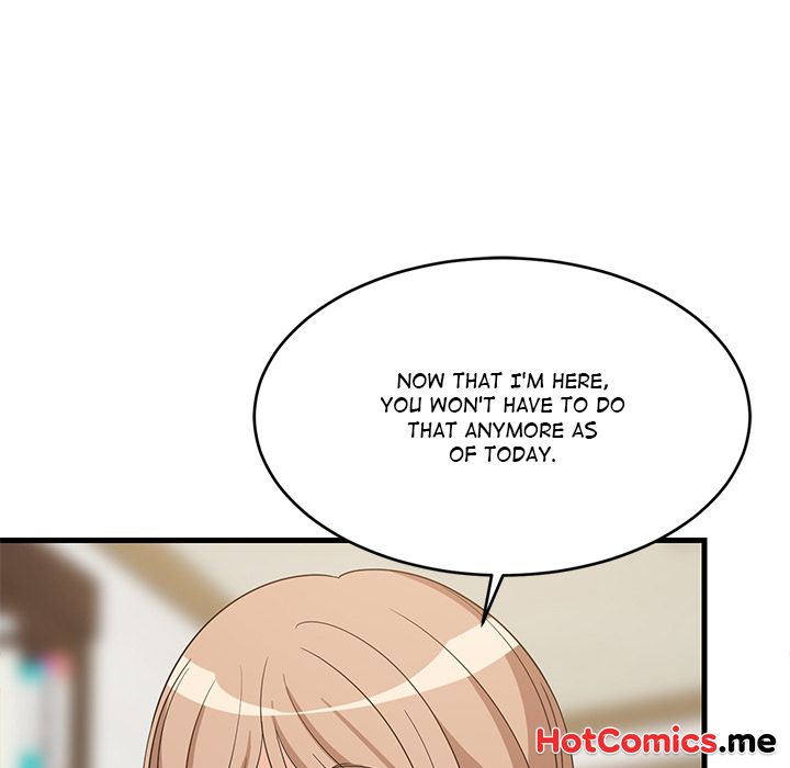 Study Buddies - UNCENSORED - episode 53 - 76