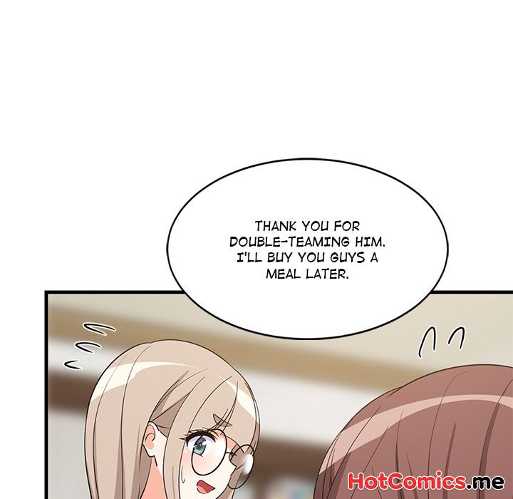 Study Buddies - UNCENSORED - episode 53 - 81