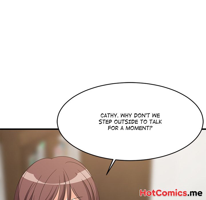 Study Buddies - UNCENSORED - episode 53 - 85