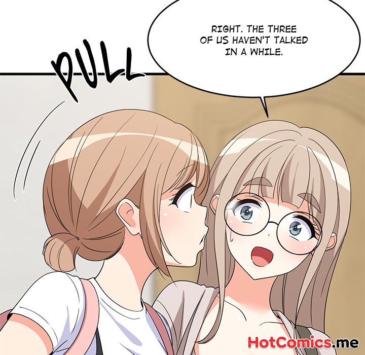 Study Buddies - UNCENSORED - episode 53 - 90