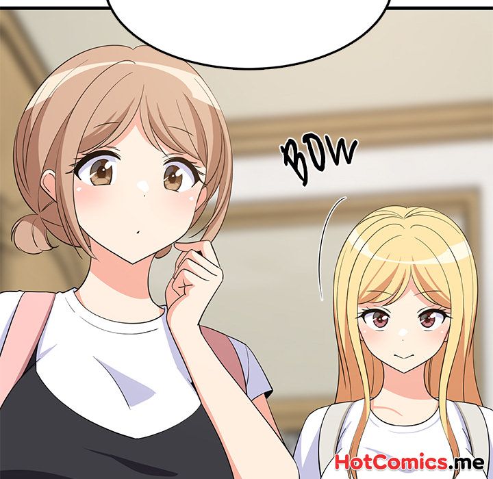 Study Buddies - UNCENSORED - episode 53 - 8