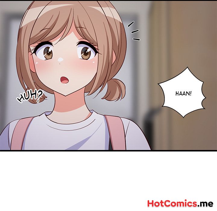 Study Buddies - UNCENSORED - episode 57 - 118