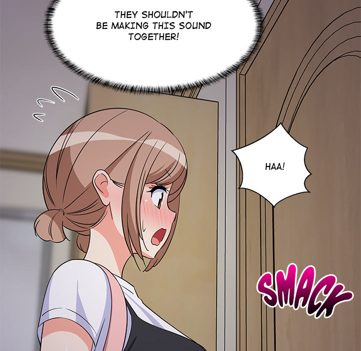 Study Buddies - UNCENSORED - episode 57 - 122