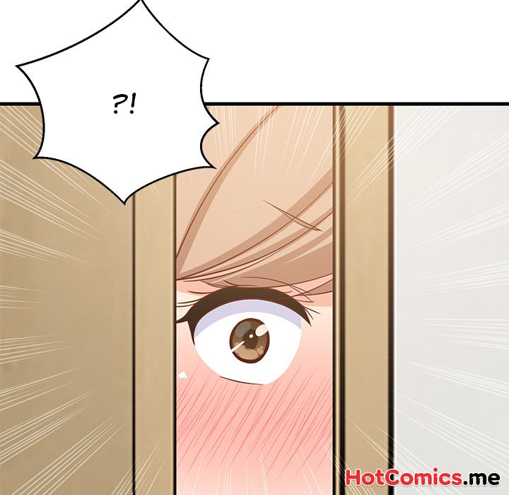 Study Buddies - UNCENSORED - episode 57 - 133