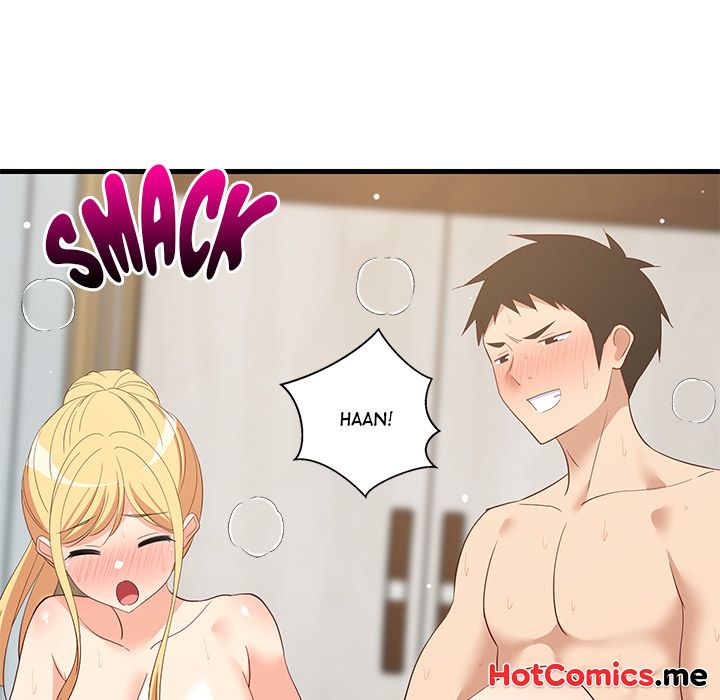 Study Buddies - UNCENSORED - episode 57 - 137