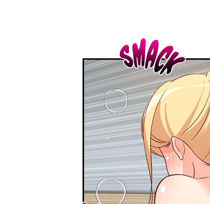 Study Buddies - UNCENSORED - episode 57 - 12