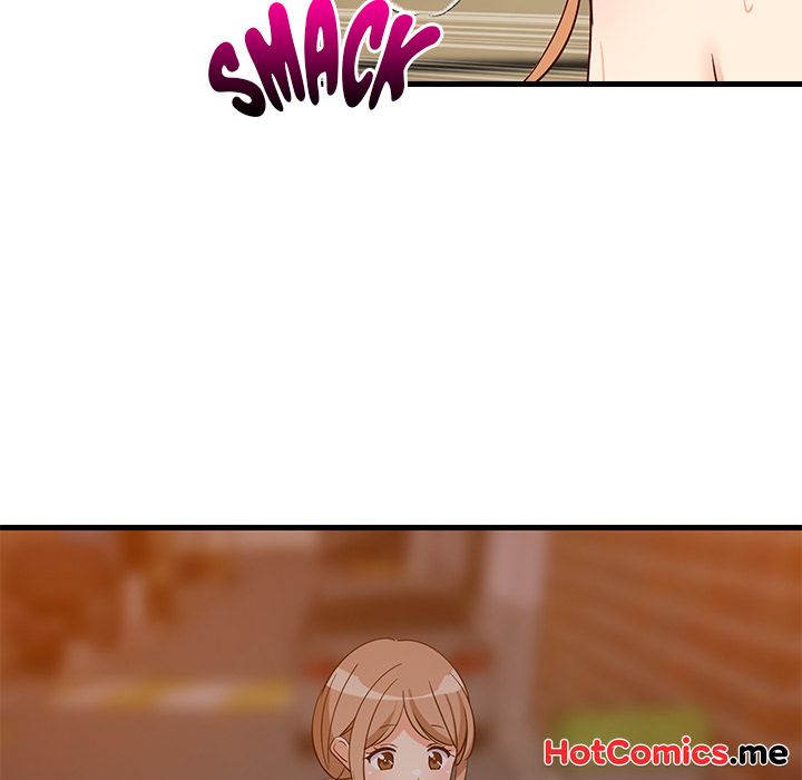 Study Buddies - UNCENSORED - episode 57 - 13