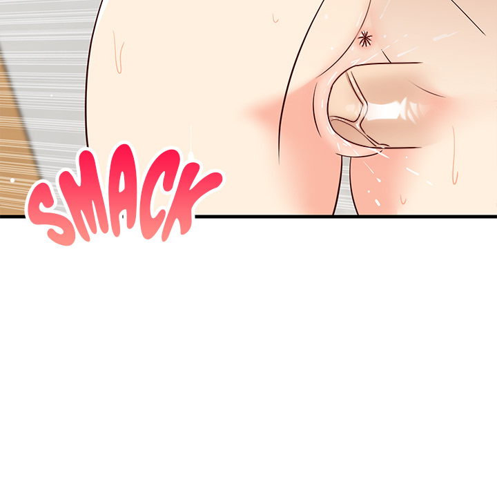 Study Buddies - UNCENSORED - episode 57 - 150