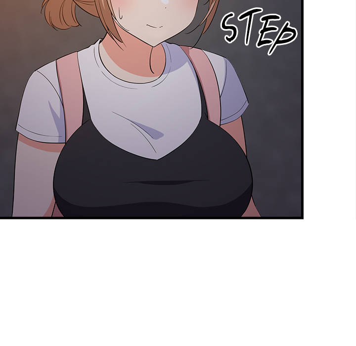 Study Buddies - UNCENSORED - episode 57 - 25