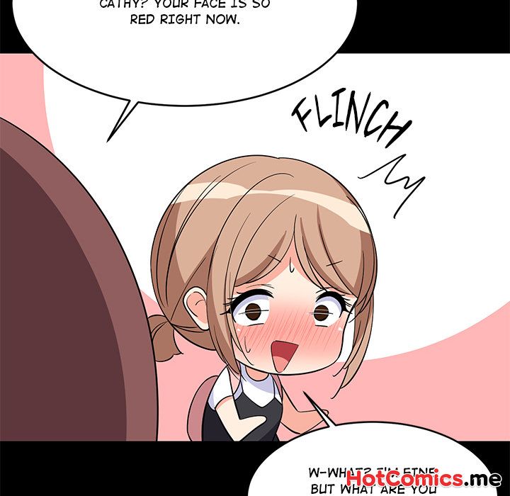 Study Buddies - UNCENSORED - episode 57 - 37