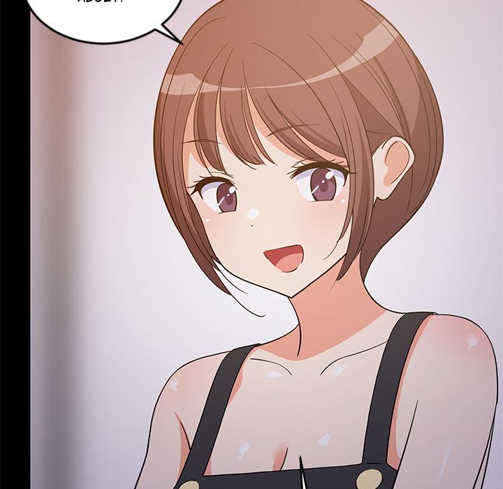 Study Buddies - UNCENSORED - episode 57 - 39