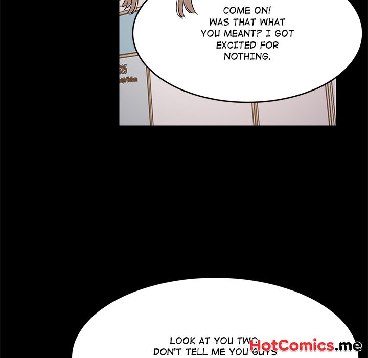 Study Buddies - UNCENSORED - episode 57 - 42
