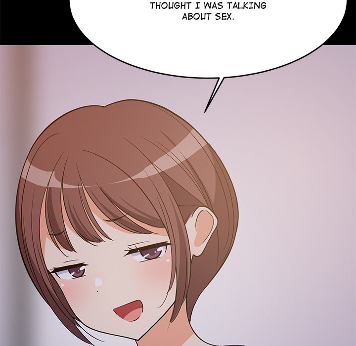 Study Buddies - UNCENSORED - episode 57 - 43