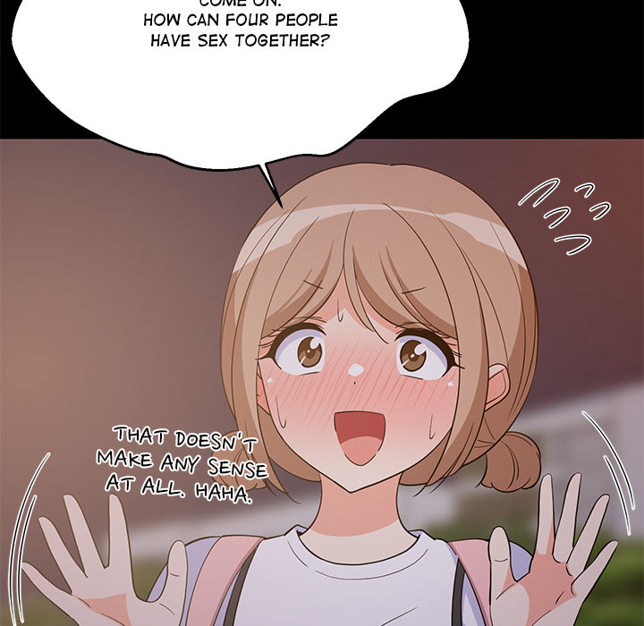 Study Buddies - UNCENSORED - episode 57 - 45
