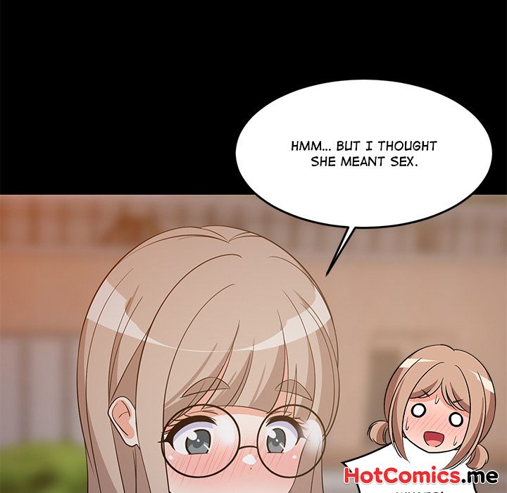Study Buddies - UNCENSORED - episode 57 - 47