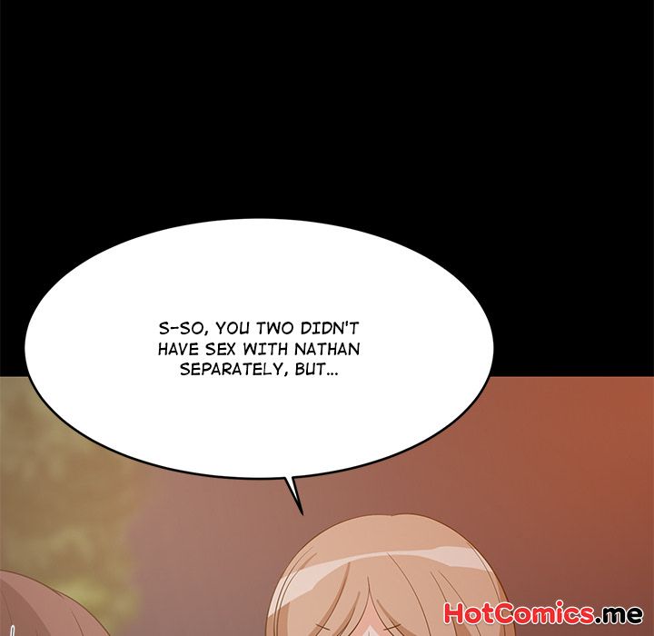 Study Buddies - UNCENSORED - episode 57 - 51
