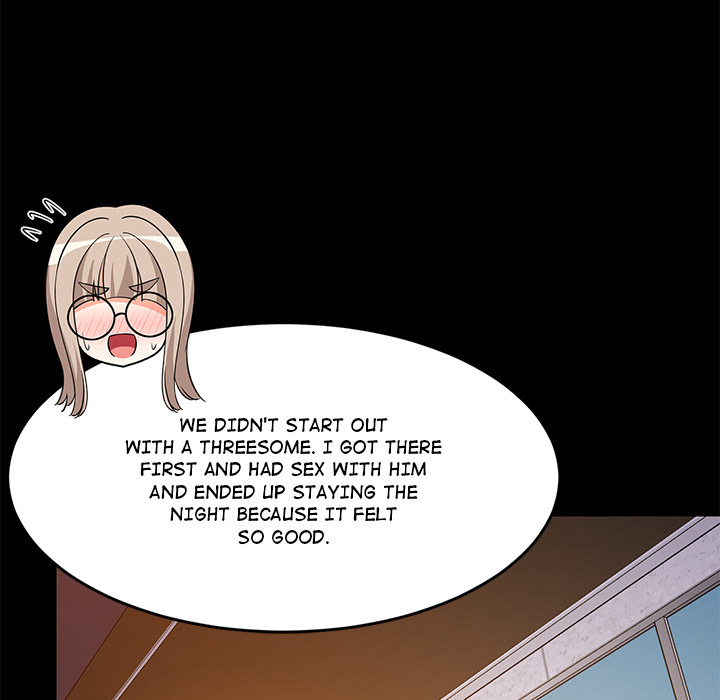 Study Buddies - UNCENSORED - episode 57 - 55