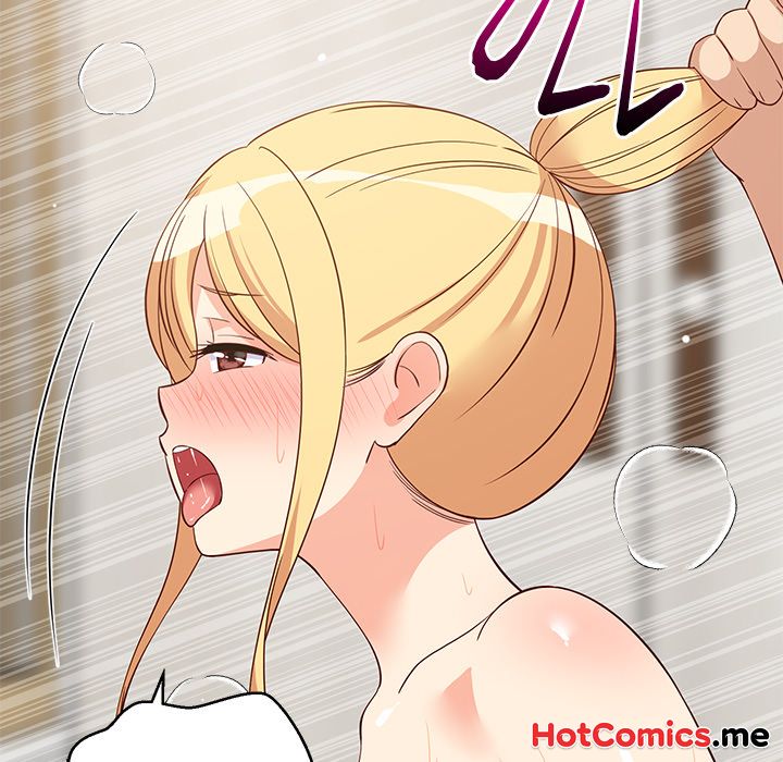 Study Buddies - UNCENSORED - episode 57 - 4