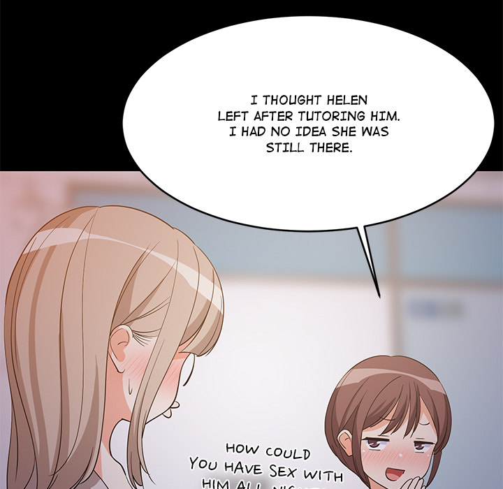 Study Buddies - UNCENSORED - episode 57 - 59