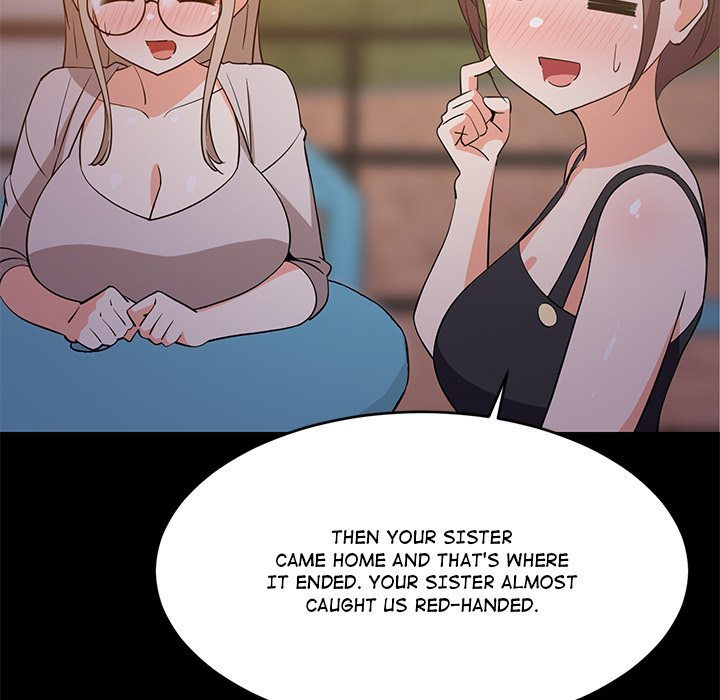 Study Buddies - UNCENSORED - episode 57 - 64