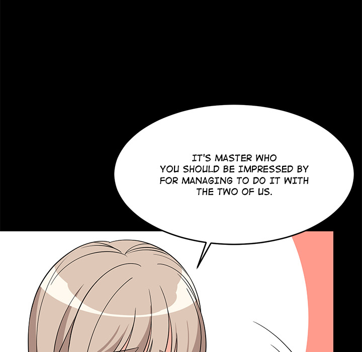 Study Buddies - UNCENSORED - episode 57 - 67