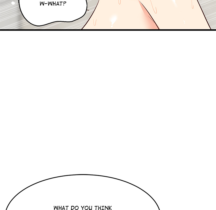 Study Buddies - UNCENSORED - episode 57 - 5