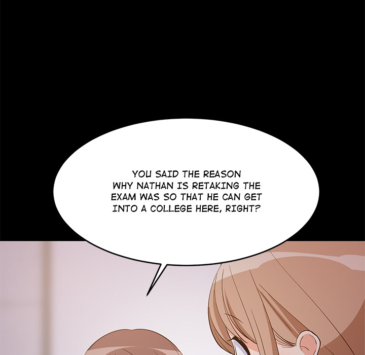 Study Buddies - UNCENSORED - episode 57 - 71