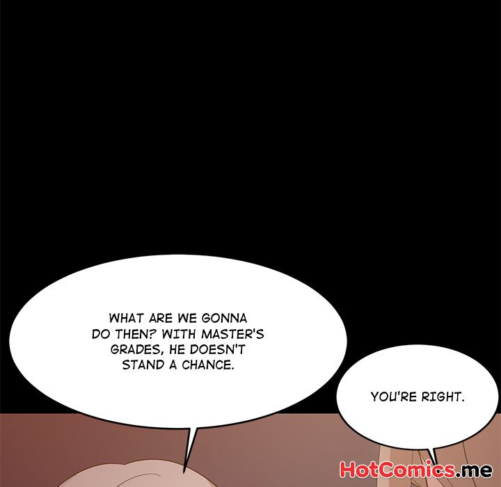 Study Buddies - UNCENSORED - episode 57 - 75