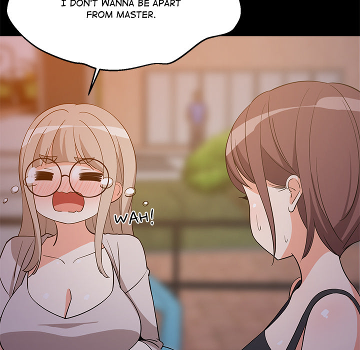 Study Buddies - UNCENSORED - episode 57 - 78