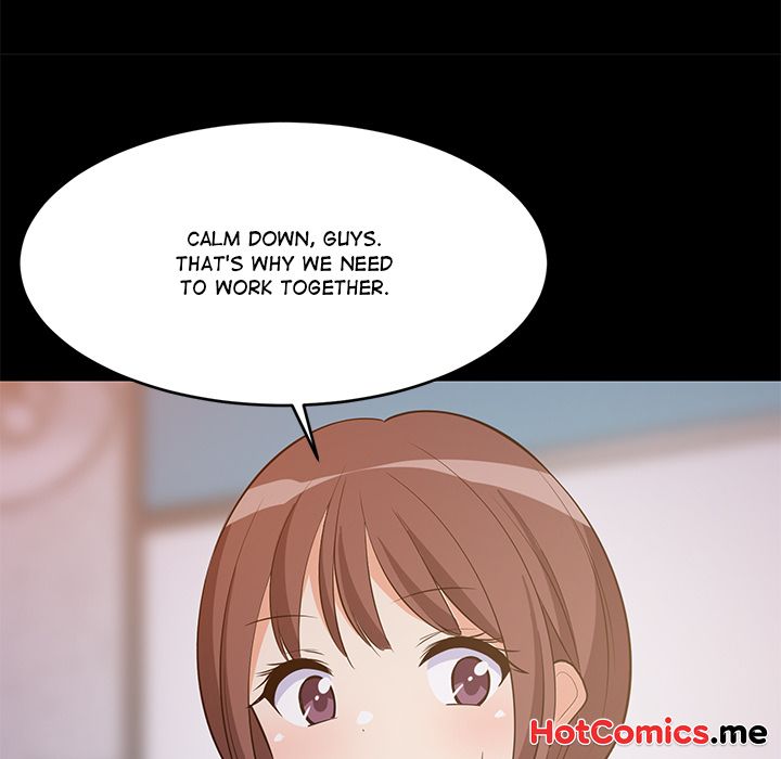 Study Buddies - UNCENSORED - episode 57 - 80
