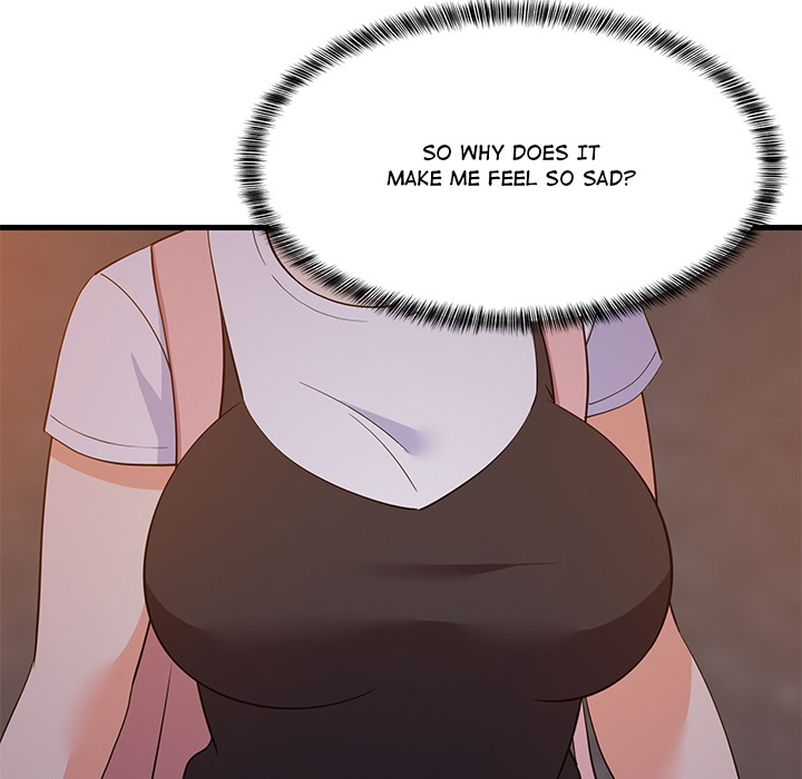 Study Buddies - UNCENSORED - episode 57 - 87