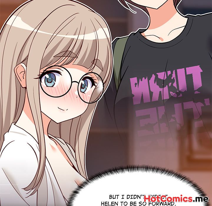 Study Buddies - UNCENSORED - episode 57 - 90