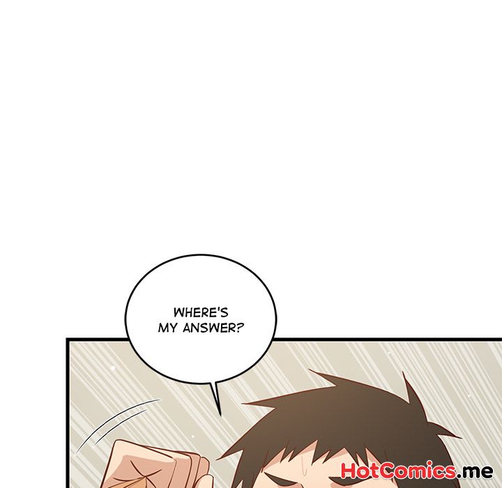 Study Buddies - UNCENSORED - episode 57 - 8